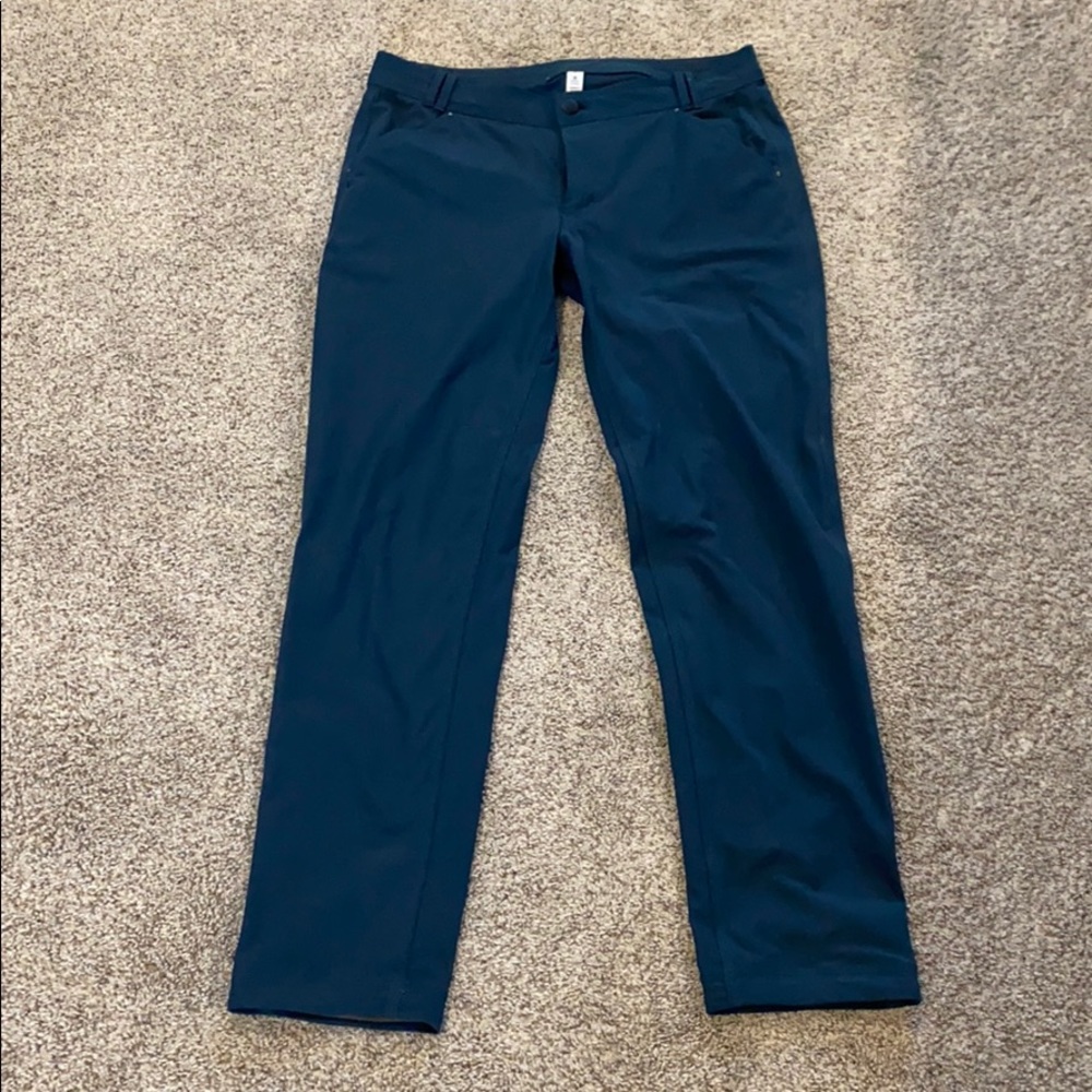 Lululemon pants